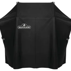 NAPOLEON ROUGE 425 GRILLBETRÆK