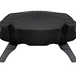 NAPOLEON TRAVELQ PRO285 GRILLBETRÆK