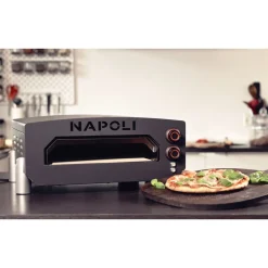 NAPOLI 13