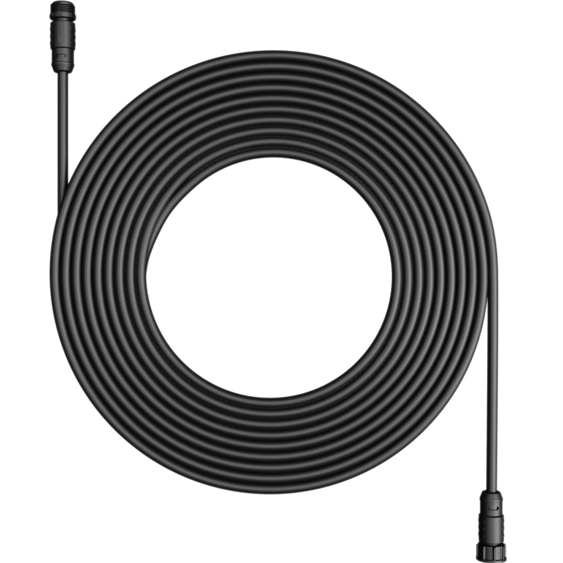 NAVIMOW ANTENNE FORLÆNGERKABEL