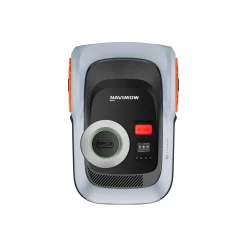 NAVIMOW I220E LIDAR PRO ROBOTPLÆNEKLIPPER 2000