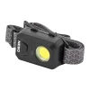 NEBO 150 HEAD PANDELYGTE 150 LM