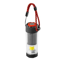 NEBO GALIELEO TEMPEST 350 LANTERNE 350 LUMEN