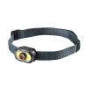 NEBO MYCRO+ PANDELAMPE 50-500 LM