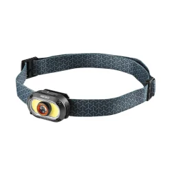 NEBO MYCRO+ PANDELAMPE 50-500 LM