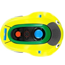 NGP GARDENA SENSE AMBULANCE FOLIE TIL ROBOT