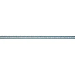 NKT GEVINDSTANG M5 MM ELFORZINKET 1 STK