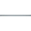 NKT GEVINDSTANG M12 MM VARMFORZINKET 1 STK