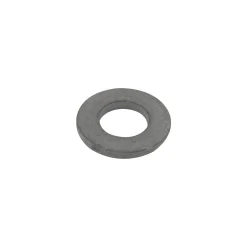NKT SKIVE M8-Ø16 MM VARMFORZINKET 200 STK