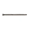NKT SKJULT TERRASSESKRUE TERRASSESKRUE 4,5X60 MM RUSTFRI 1400 STK