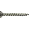 NKT SPUN®+ UNIVERSALSKRUE SPUN+ SKRUE 3,5X30 MM CLIMATE 200 STK