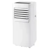 NORDIC HOME AC-510 AIRCONDITION