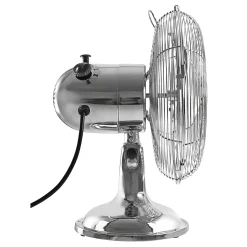 NORDIC HOME FT-560 BLÆSER