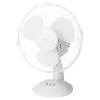 NORDIC HOME FT-534 BORDVENTILATOR