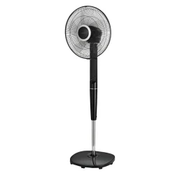 NORDIC HOME FT-528 GULVVENTILATOR
