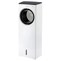 NORDIC HOME FT-543 TÅRNCOOLER