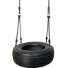 NORDIC PLAY ACTIVE GYNGE