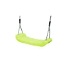 NORDIC PLAY ACTIVE PLAST GYNGE GRØN