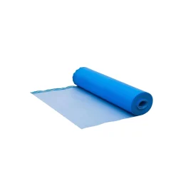 NORDLAND FOAM 30 2,0 MM M. FUGTSPÆRRE GULVUNDERLAG 25 M2