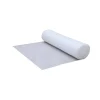 NORDLAND FOAM 30 2,0 MM U. FUGTSPÆRRE GULVUNDERLAG 25 M2