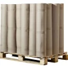 NORDLAND GULVPAP 500 G/M² 1X30M