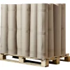 NORDLAND GULVPAP 400 G/M² 1X30M
