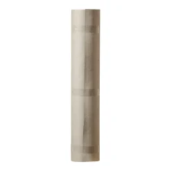 NORDLAND GULVPAP 400 G/M² 1X30M