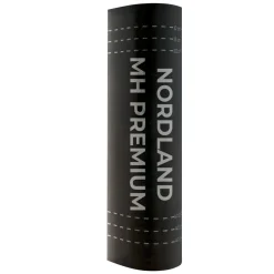NORDLAND MH PREMIUM UNDERTAG 1.10 X 50 M