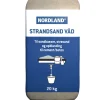 NORDLAND STRANDSAND 20 KG 0-3 MM