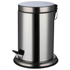 NORTIQ 3 LTR. PEDALSPAND KROM 3 L