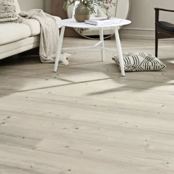 NOVEGO CLASSIC PLANK VINYLGULV KALMAR
