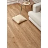 NOVEGO CLASSIC PLANK VINYLGULV NATURAL OAK