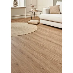 NOVEGO CLASSIC PLANK VINYLGULV NATURAL OAK