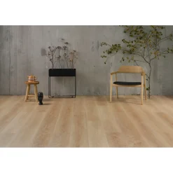 NOVEGO PLUS KORKVINYLGULV BRIGHTON