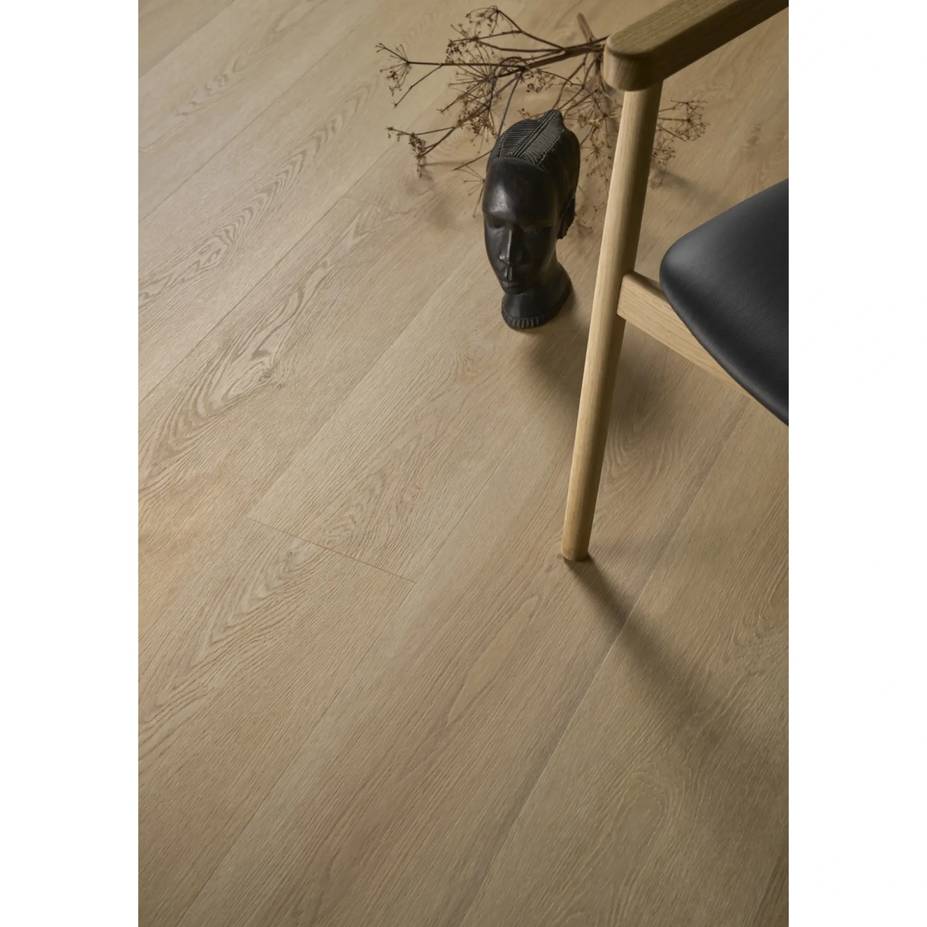 NOVEGO PLUS KORKVINYLGULV BRIGHTON