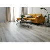 NOVEGO PLUS KORKVINYLGULV CARDIFF