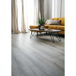 NOVEGO PLUS KORKVINYLGULV CARDIFF