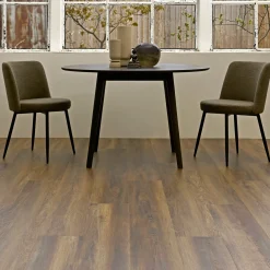 NOVEGO PLUS KORKVINYLGULV SHERWOOD