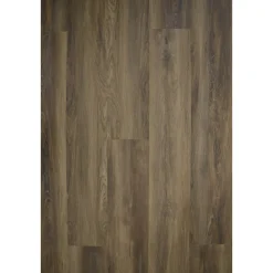NOVEGO PLUS KORKVINYLGULV SHERWOOD