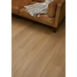 NOVEGO PLUS KORKVINYLGULV BIRMINGHAM