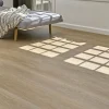 NOVEGO PLUS KORKVINYLGULV OXFORD