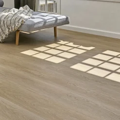 NOVEGO PLUS KORKVINYLGULV OXFORD