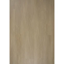 NOVEGO PLUS KORKVINYLGULV OXFORD