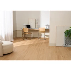 NOVEGO PREMIUM VINYLGULV GRENADA