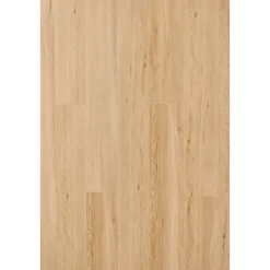 NOVEGO PREMIUM VINYLGULV GRENADA