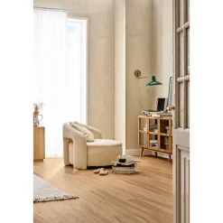 NOVEGO PREMIUM VINYLGULV COLOMBIA
