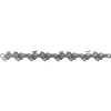 OREGON SAVKÆDE 3/8" - 1,1MM - 33 DRIVLED