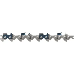 OREGON SAVKÆDE 3/8" - 1,5MM - 56 DRIVLED