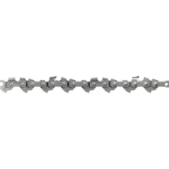 OREGON SAVKÆDE 3/8" - 1,3MM - 45 DRIVLED