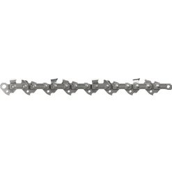 OREGON SAVKÆDE 3/8" - 1,1MM - 40 DRIVLED